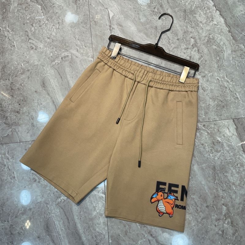 Unclassified Brand Short Pants